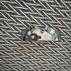 Carolina Lemke x KimKardashian sunglasses